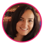 elementos tarjetas (66)